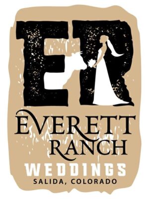 Everett Ranch Weddings