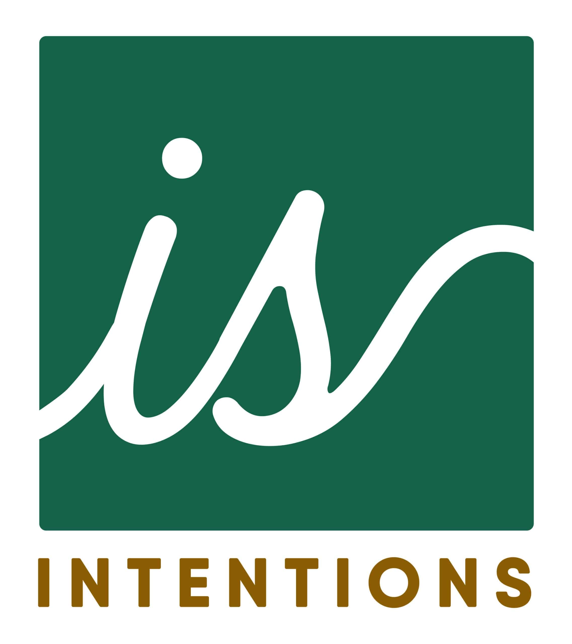 Intentions Spa